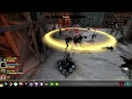 Dragon Age 2 (Demo/Eng)