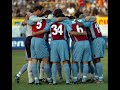 TRABZONSPOR