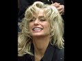 Farrah Fawcett Farrah Fawcett