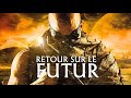 RETOUR SUR LE FUTUR - Les Chroniques de Riddick : Dead Man Stalking