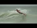 FSMTV :: The Box Trailer