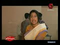 Flavours of India: Preparing sadhya! -- Part 1