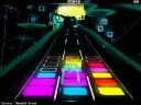 Audio Surf - Speed of Sound