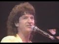 REO SPEEDWAGON LIVE
