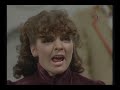 Version 2 - A tribute to Murray Gold and bbc's Doctor Who where even the old episodes can have added emotion with the new music. This one has the original idea and number of goodbyes.