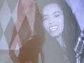 THE BRAND NEW HEAVIES - Never Stop THE BRAND NEW HEAVIES - Never Stop