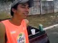 Um dia ele ja deu depress�o rsrsrsrs