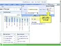 Criando novas Tarefas no P�lix Super Vendas