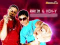 CUMBIA ARGENTINA VS REGGAETON