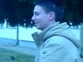 leskovacke pijanice