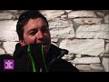 Watch Video