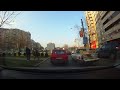 Cum iti poti strica sarbatorile