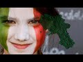 veltroni-de-mita-e-bassolino-il-rinnovamento-in-campania.html