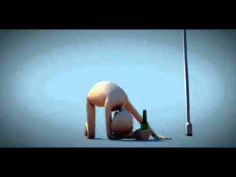 Image de prévisualisation YouTube