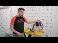 *SPT210 безвоздушная электрическая окрасочная установка 220V 50 HZ