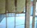 videos de VID00037.AVI