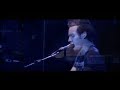 Piano Solo Jill Scott Live in Paris -Keyboardist Pete Kuzma
