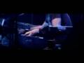 Piano Solo Jill Scott Live in Paris -Keyboardist Pete Kuzma