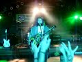 ventania-maconha-kazebrerockbar.html