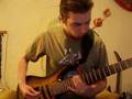 Eternal Tears of Sorrow - Another Me