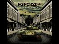 Hello, Baghdad - FGFC820
