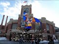 HERSHEY Chocolate World Tour, Hershey, PA, US - Picture