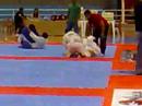 campeonato interno macaco gold team