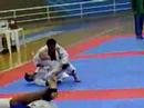 campeonato interno macaco gold team