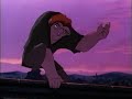 Hunchback Of Notre Dame: Everything