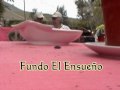 yayo_2.mpg
