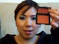 NARS Cosmetics Collective Haul