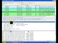 This lesson gives an overview of HTTP and illustrates that it is a connection-oriented protocol from the 4th Layer of the TCP/IP Model (Application Layer). A review is also done of the other TCP/IP layers (Layer 3 - Transport Layer, Layer 2 - Internet Layer and Layer 1 - Network Access / Link Layer)