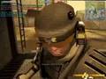 Battlefield 2142 gameplay 2
