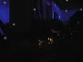 Joaquin\"Joe\"Claussell × Laurent Garnier × Alex from Tokyo @y Joaquin\"Joe\"Claussell × Laurent Garnier × Alex from Tokyo @y