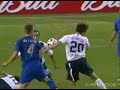 italy-world-cup-2006-champions.html