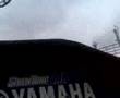 showtime fmx train backflip nac nac