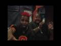 [HQ] tech n9ne actin crazy (Strange Music owns)