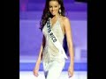 ZULEYKA RIVERA - 2007 KA?NAT GÜZEL? ZULEYKA RIVERA - 2007 KA?NAT GÜZEL?