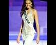 ZULEYKA RIVERA  - 2007 KAİNAT GÜZELİ