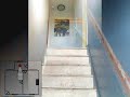 Our Home Rennovation