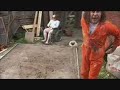 LITTLE BRITAIN EPISODIO 19 LITTLE BRITAIN EPISODIO 19