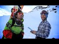 Click here to watch this video ZTE patrocina El Dorado Freeride 2012