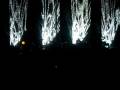 Smashing Pumpkins in KC 11/25/08