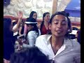bodas gitanas