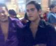 bodas gitanas