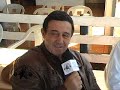 TV Mangalarga - Programa 16 - Bloco 1