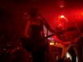 videos de Toxic Sonic @ Paris //dead,jail or rock'n roll (michael monroe cover)