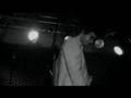 the pickles-Sitra Ahra החמוצים-סיטרא אחרא