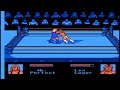 this game sucked!