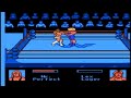 this game sucked!